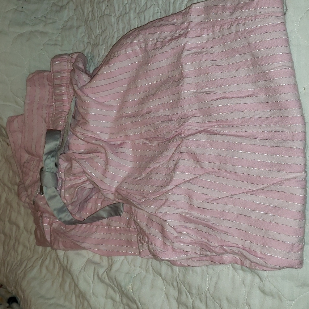 Victoria secret